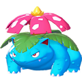 Bisaflor