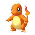 Glumanda