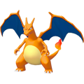 Glurak