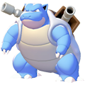 Turtok