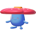 Giflor