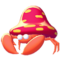 Parasek