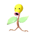 Knofensa