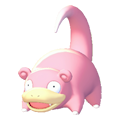 Flegmon