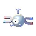 Magnetilo