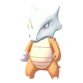 Knogga
