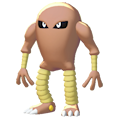Kicklee