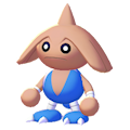 Kapoera
