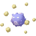 Smogon