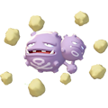 Smogmog