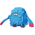 Tangoloss