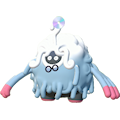 Professor Tangoloss
