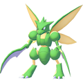 Sichlor