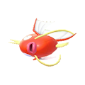 Karpador