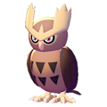 Noctuh