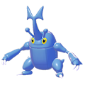 Skaraborn