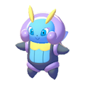Illumise