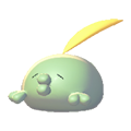 Schluppuck