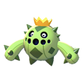 Tuska