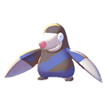 Rotomurf