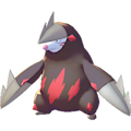 Stalobor
