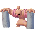 Meistagrif