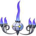 Skelabra