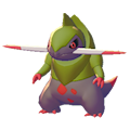 Sharfax
