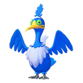 Urgl