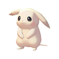 Schlappchu
