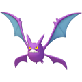 Iksbat