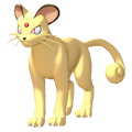 Snobilikat