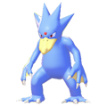 Entoron