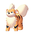 Fukano