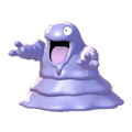 Sleima