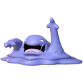 Sleimok