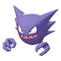 Alpollo