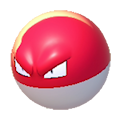 Voltobal