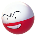 Lektrobal