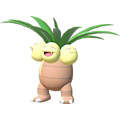 Kokowei