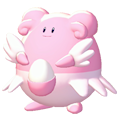 Heiteira