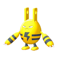 Elekid