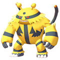Elevoltek