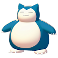 Relaxo
