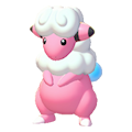 Waaty