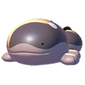 Suelord