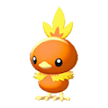 Flemmli