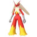 Lohgock