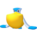 Pelipper
