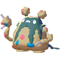 Deponitox
